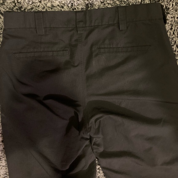 Men’s 5.11 tactical pants - Picture 2 of 4
